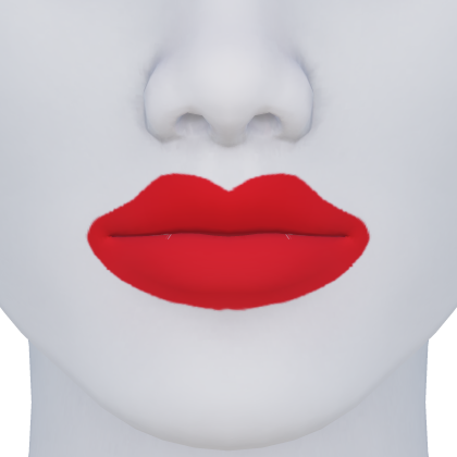 Czech Republic Lips