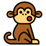 Funky Monkey Organization