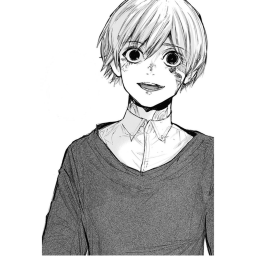 Kenjaku