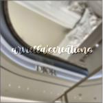arviella’screations
