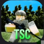 |TSC| TURKİSH ARMED FORCE
