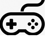 Gamer Buddies for Jailbreak and other games