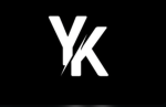 Young killing