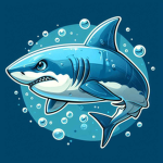 -[SHORK]-