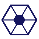 [CIS] Confederacy of Independent Systems [|]
