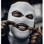 Kashkrazzy