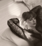 Taylor swift is the music industry
