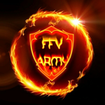 FFV Army