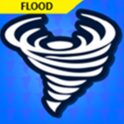🌪️Tornado Alley ROBLOX🌪️