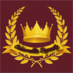 Gens Cabernellis