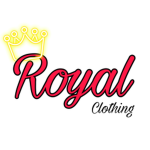 Royal Clothing Official Group