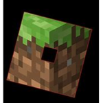 XxMinebloxYT Group