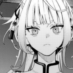 ୨୧