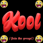 mega kool club