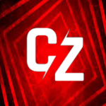 CrazPros