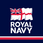 [RNR] Royal Navy Reserves Caledonia