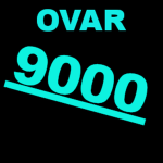 ROBLOXIANZ OVAR 9000