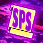 Scripting Paper Studios