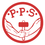 -Polska Partia Socjalistyczna-