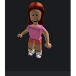 Ye boi lol