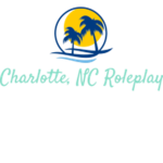 Charlotte Roleplay Staff