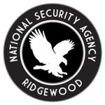 Ridgewood National Security Agency