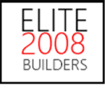 Elite 2008 Builders
