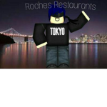 Roches Restaurant ™