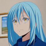 Tensura Oniline