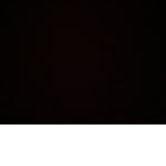 قروب برايفت