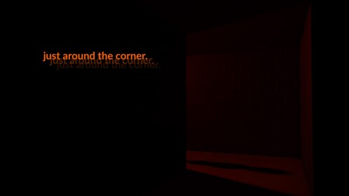The Liminal Archives 