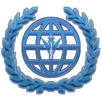 Galactic Global Affairs