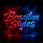 Brazilian Styles Group Thumbnail