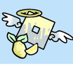 Lemon kızlar