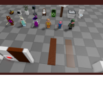 Superwizard656 group