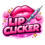 Lip Clicker