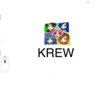 KREW FAN GROUP (FOR ONLY KREW FANS)