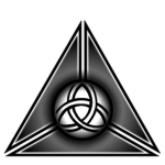 Incog