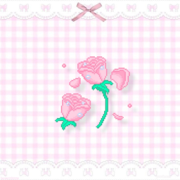 ⋆ ˚｡⋆୨୧˚