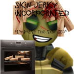 Skin Jerky Incorporated