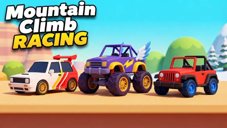 Thumbnail removed