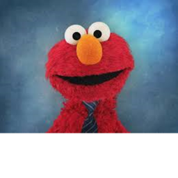 ELmo Hangout