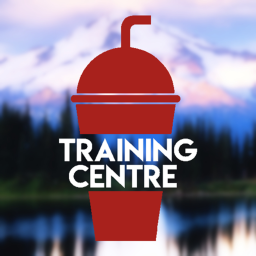 Training Centre