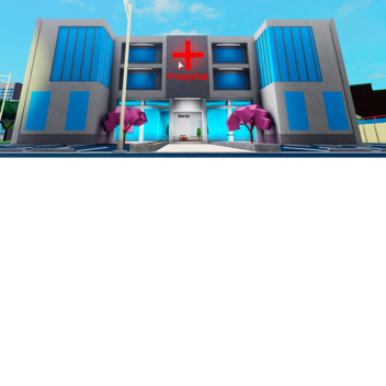 hospital