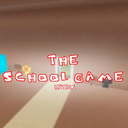 school game