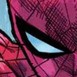🕷🕸️