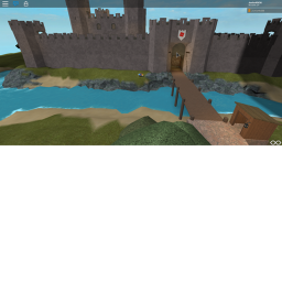 The Main Base