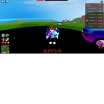 Jailbreak fan club :O