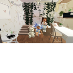 Buddy_squad