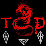 The Cursed Dragons